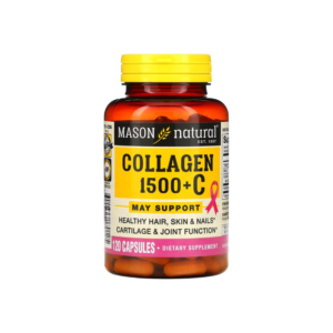 Unflavored Collagen Peptides