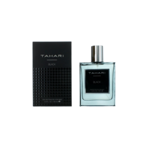 Tahari Black Men Spray