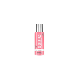 Be Delicious Fresh Blossom Mist