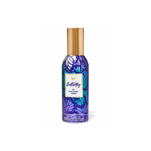 Butterfly Room Spray