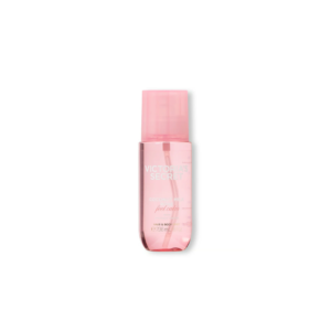 Victoria Secret Coconut Milk Ro