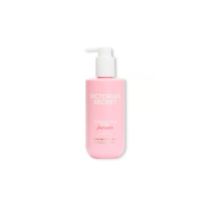 Victoria Secret Coconut Milk Ro
