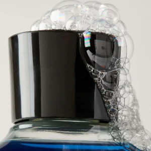 Bath & Body Works Ocean Men's Wash Body Wash 2