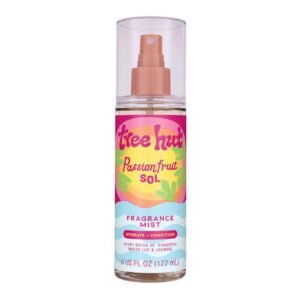 Tree Hut Passionfruit Sol Fragrance Mist 6FL