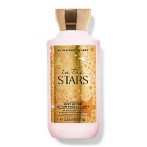 Bath & Body Works in the Stars Body Lotion