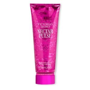 Victoria's Secret Nectar Pulse Body Lotion