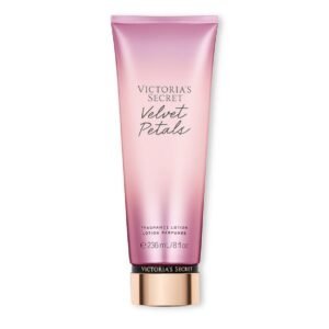 Victoria's Secret Velvet Petals Intense Fragrance Mist
