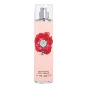 Bath & Body Works Amore Vince Camuto Fine Fragrance Mist