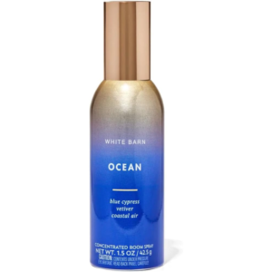 Ocean Room Spray