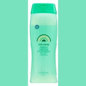 One + Other Fresh Melon Moisturi