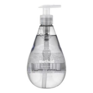 Method Sweet Waters Hand Wash