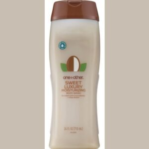 One + Other Sweet Luxury Moistur