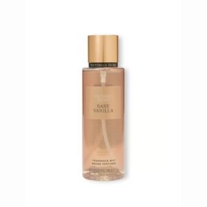 Victoria's Secret Bare Vanilla