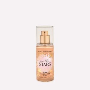 In the Stars Mini Mist
