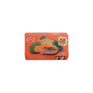 Asantee Q10 Beauty Bar