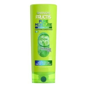 Garnier Pure Moisture Conditioner 12OZ