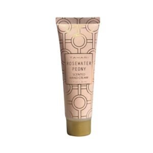Tahari Hand Lotion&cream Peony