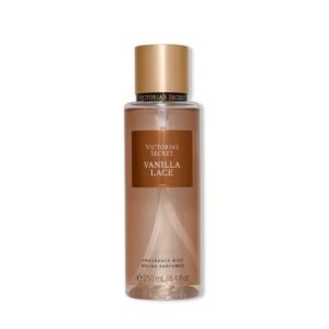Victoria's Secret Vanilla Lace