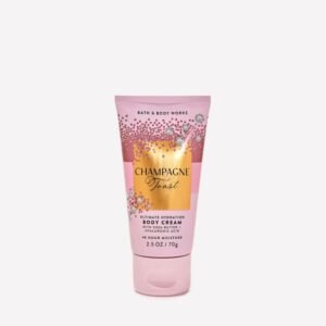 Champagne Toast 2.5oz