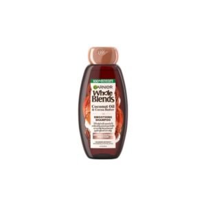 Garnier Whole Blends Shampoo