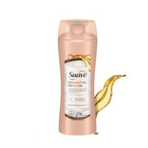 Suave Damage Repair Shampoo