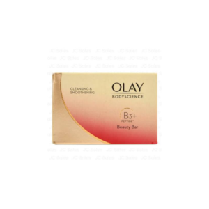 Olay Bodyscience B3+ Peptides