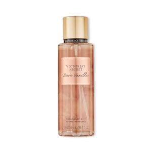 Victoria's Secret Bare Vanilla Body mist