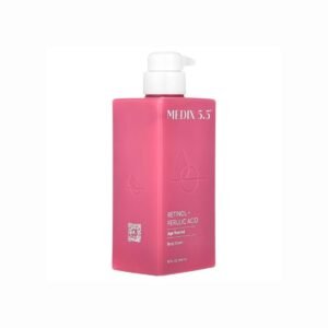 Medix 5.5 Retinol+ferulic Acid