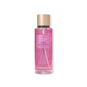 Victoria's Secret Pure Seduction Splash Fragrance Mist