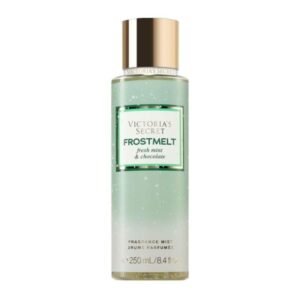 Victoria's Secret Frostmelt Fragrance Mist
