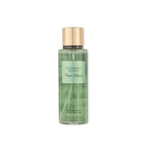 Victoria's Secret Pear Glace Fragrance Mist