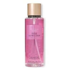 Victoria's Secret Pure Seduction Fragrance Mist