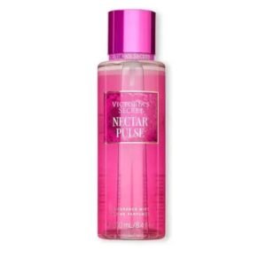 Victoria's Secret Nectar Pulse Fragrance Mist