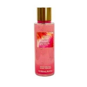Victoria's Secret Dewy Dragonfruit Nectar Fragrance Mist