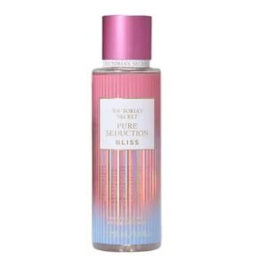 Victoria's Secret Pure Seduction Bliss Fragrance Mist