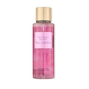 Victoria's Secret Pure Seduction Shimmer Fragrance Mist
