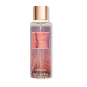 Victoria's Secret Autumn Shore Fragrance Mist