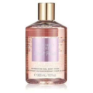 Victoria Secret Refreshing Gel Body Wash