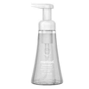 Method Sweet Water Hand Wash