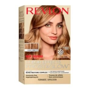 Revlon Colour Effects