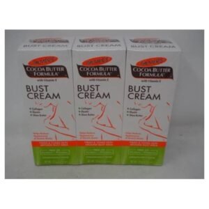 Palmer's Stretch Marks Lotion Cocoa Butter Formula Wi
