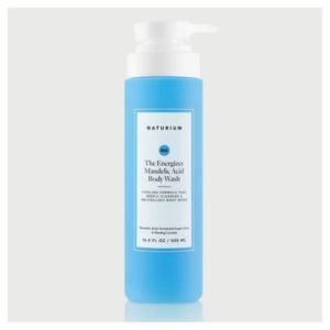 Naturium Mandelic Acid Wash