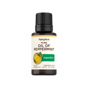 Piping Rock Japanese Peppermint