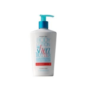 Victoria's Secret Shea Butter