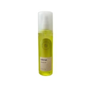 Bath & Body Works Citrus Perfume Mist 6FL Fine Fragrance Mist