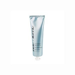 Rejuvenate + Relax Face & Neck C