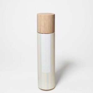 Sand+fog Room Spray