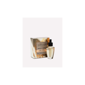 Wallflowers Fragnance Mahogany Teakwood