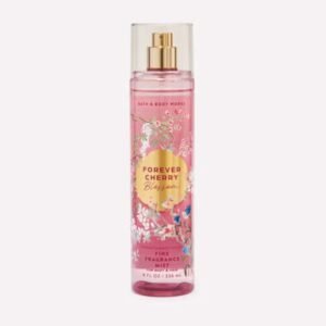 Forever Cherry Blossom