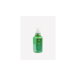 Eucalyptus Mint Hand Soap